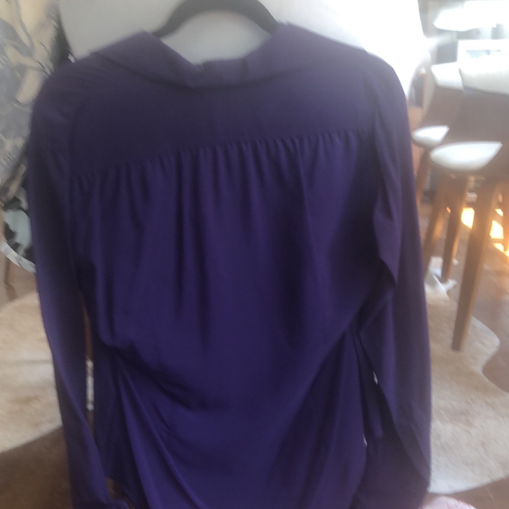 Blouse - Picture 2 of 2